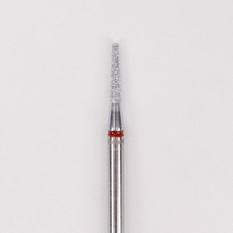 Embout Aiguille Safe - Rouge - D17