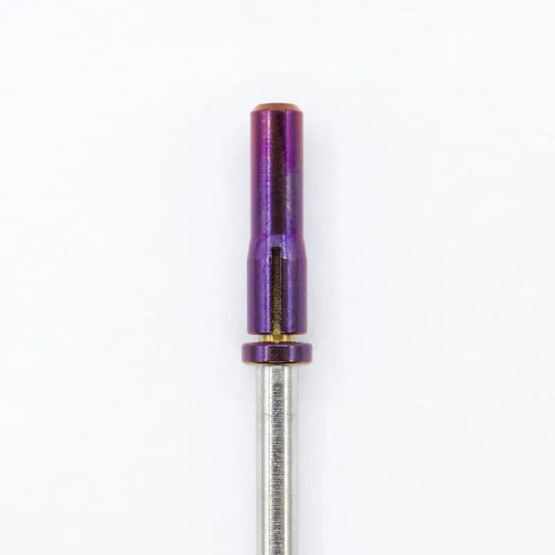 Mini Support Emeri - E2