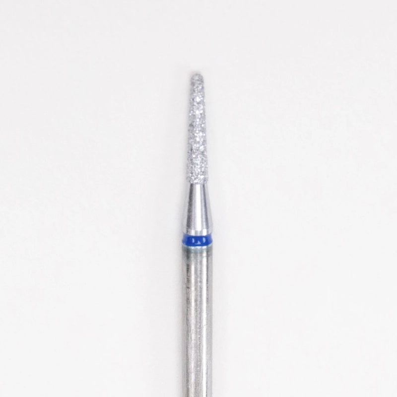 Embout Aiguille Safe - Bleu - D18