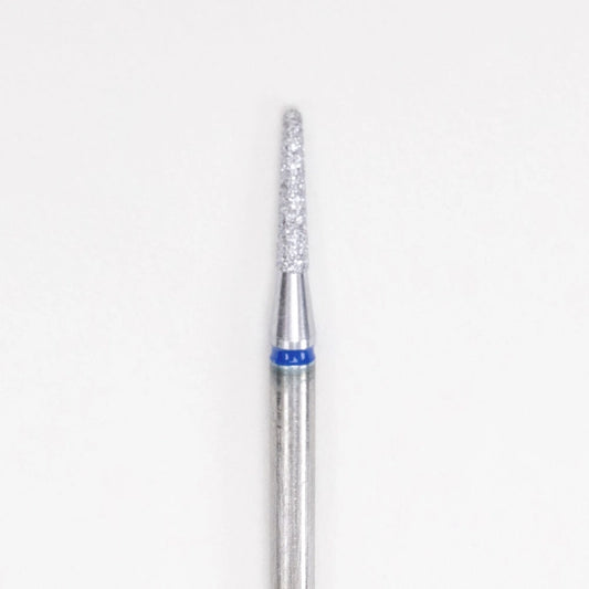 Embout Aiguille Safe - Bleu - D18