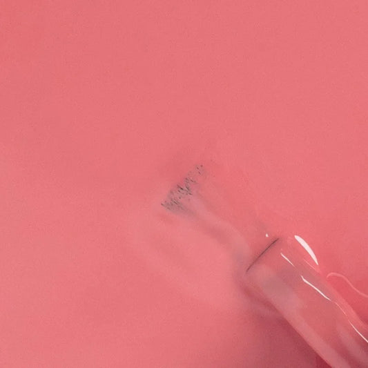 Cool Colors 266 - I Love You