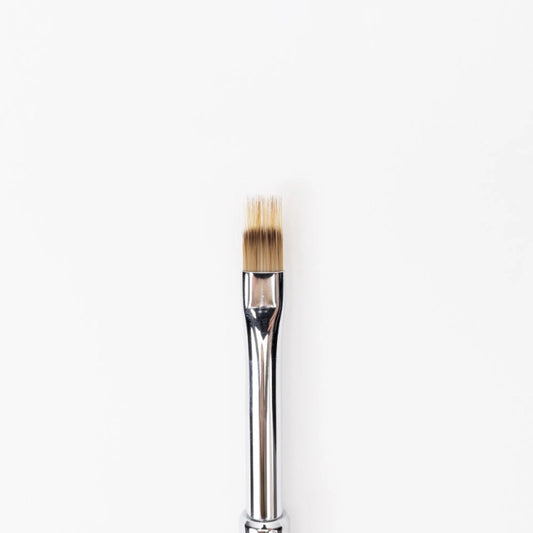 Pinceau - Ombre Brush