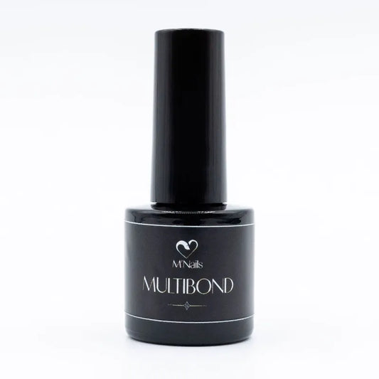 Multibond