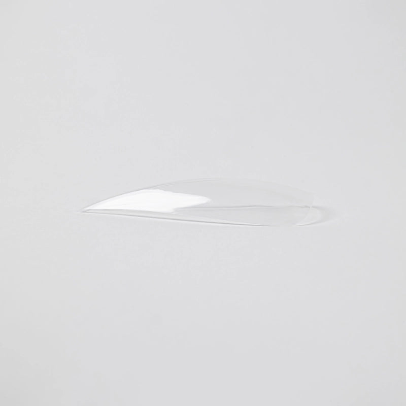 Popits - Stiletto Griffe