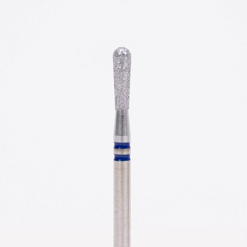 Embout Multifonction - D23