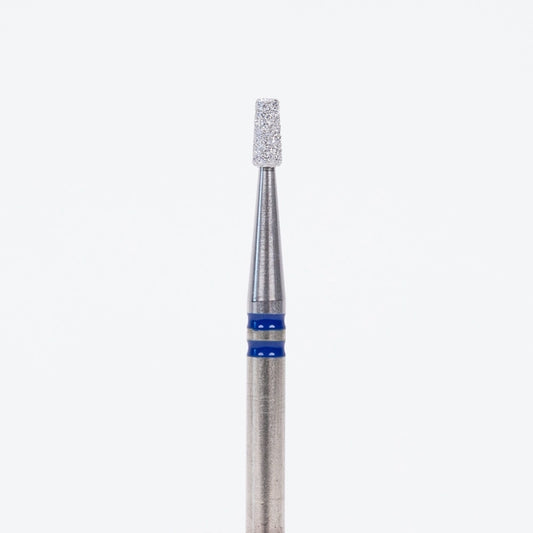 Embout Mini Cutimaster - D21