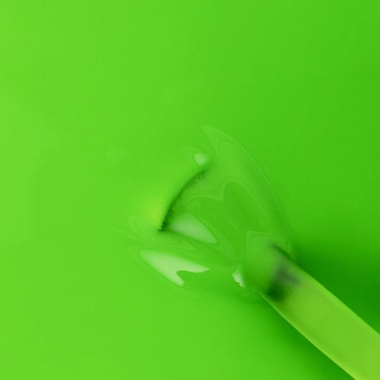 Cool Colors 079 - Vert Électrique
