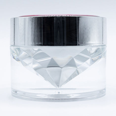 Construction Fibres - Pink