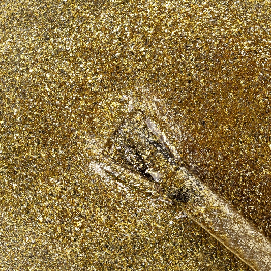 Cool Colors 026 - Liseré d’Or