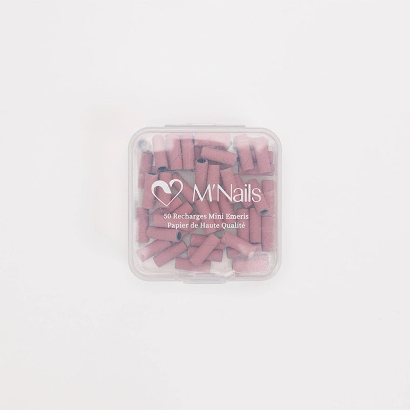 Kit Octobre Rose