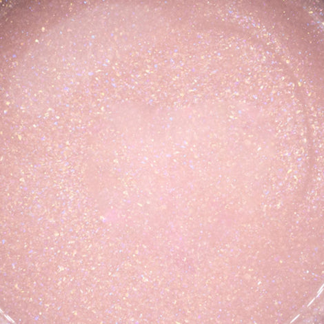 Polygel - Skin Glam