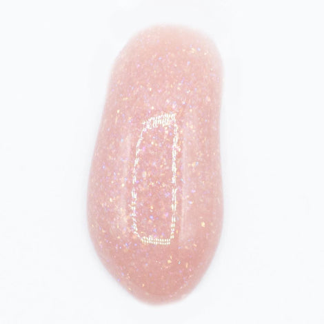 Polygel - Skin Glam