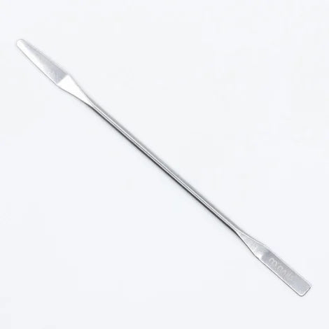 Spatule