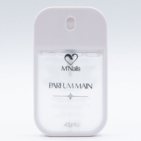 Parfum Main