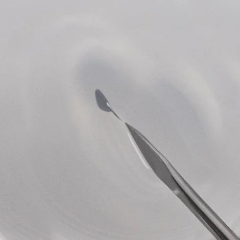 Construction sans limage - Clear