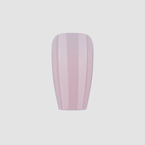 Strong - Medium Coffin - Capsules Américaines