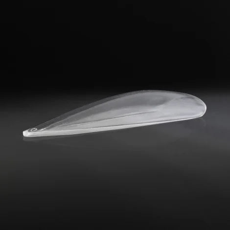 Capsules américaines - Stiletto xtra-long