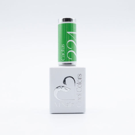 Cool Colors 224 - Cactus