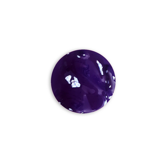 Painting Gel - Dark Purple