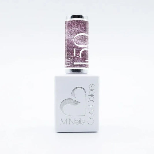 Cool Colors 150 - Cat Eyes Envie