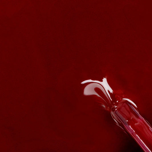 Cool Colors 296 - Christmas Wine