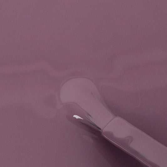 Cool Colors 175 - Pink Lavender