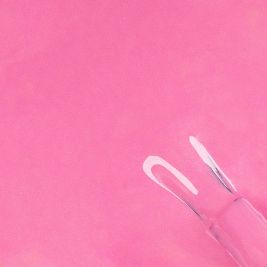 Cool Colors 136 - Douceur