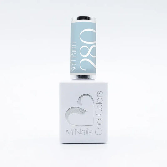 Cool Colors 280 - Soft Parm