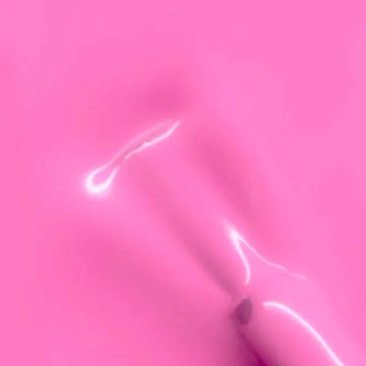 Cool Colors 190 - Aloée