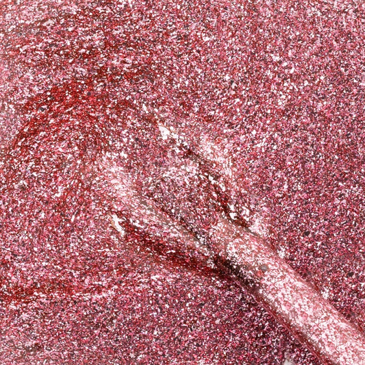 Cool Colors 072 - Rose Sirène