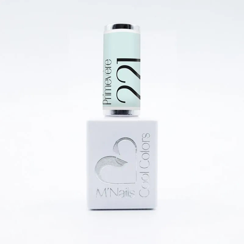 Cool Colors 221 - Primevère