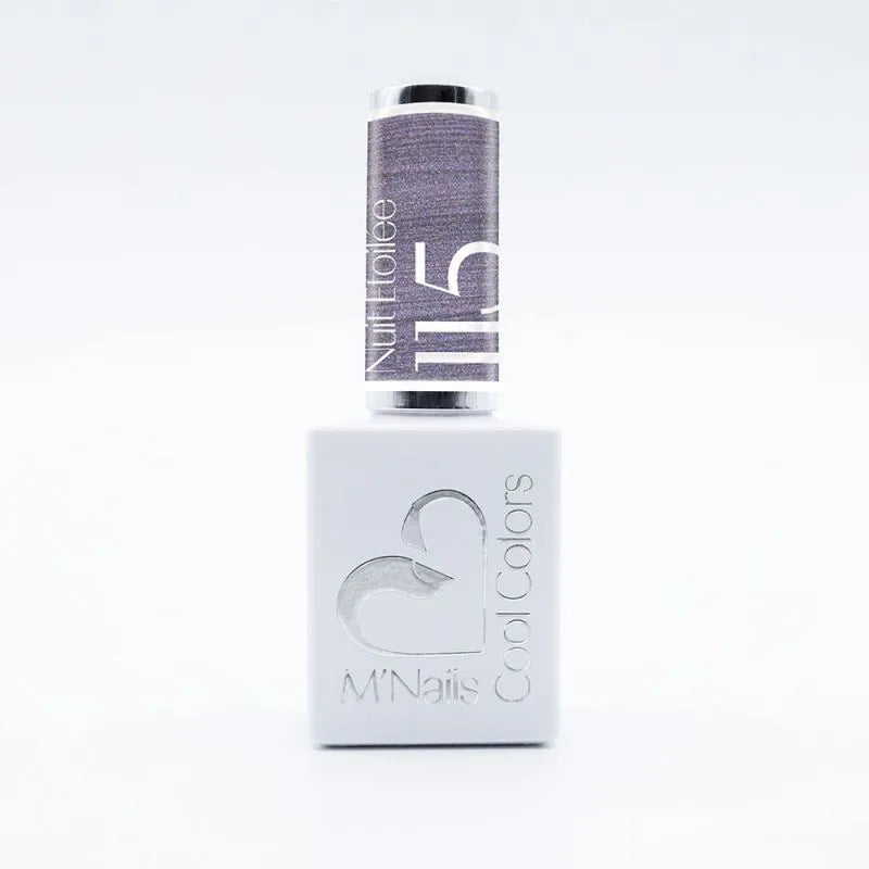 Cool Colors 115 - Nuit étoilée