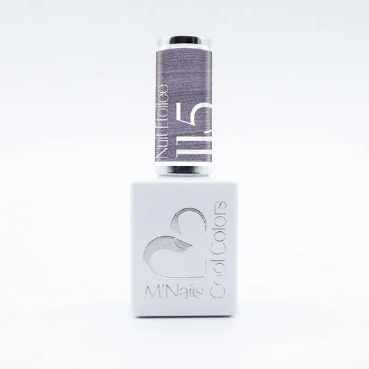 Cool Colors 115 - Nuit étoilée