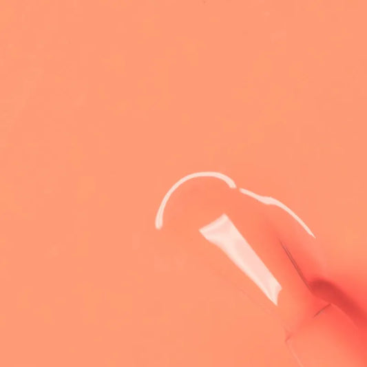 Cool Colors 034 - Summer Corail