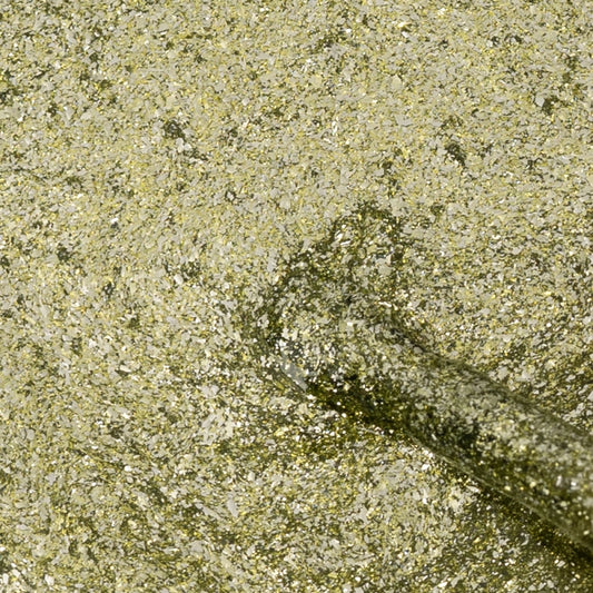 Cool Colors 089 - Vert Doré