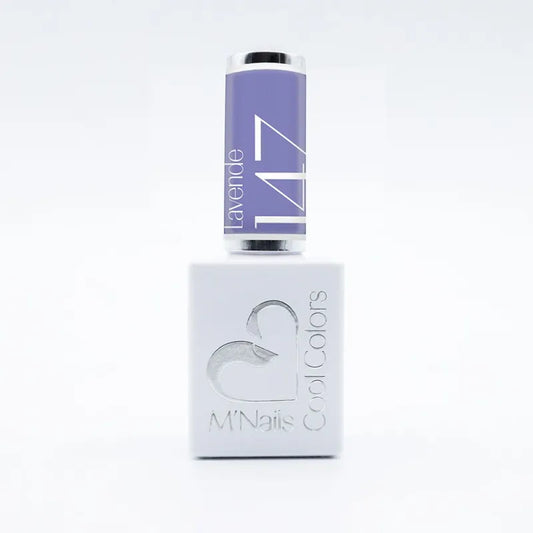 Cool Colors 147 - Lavende