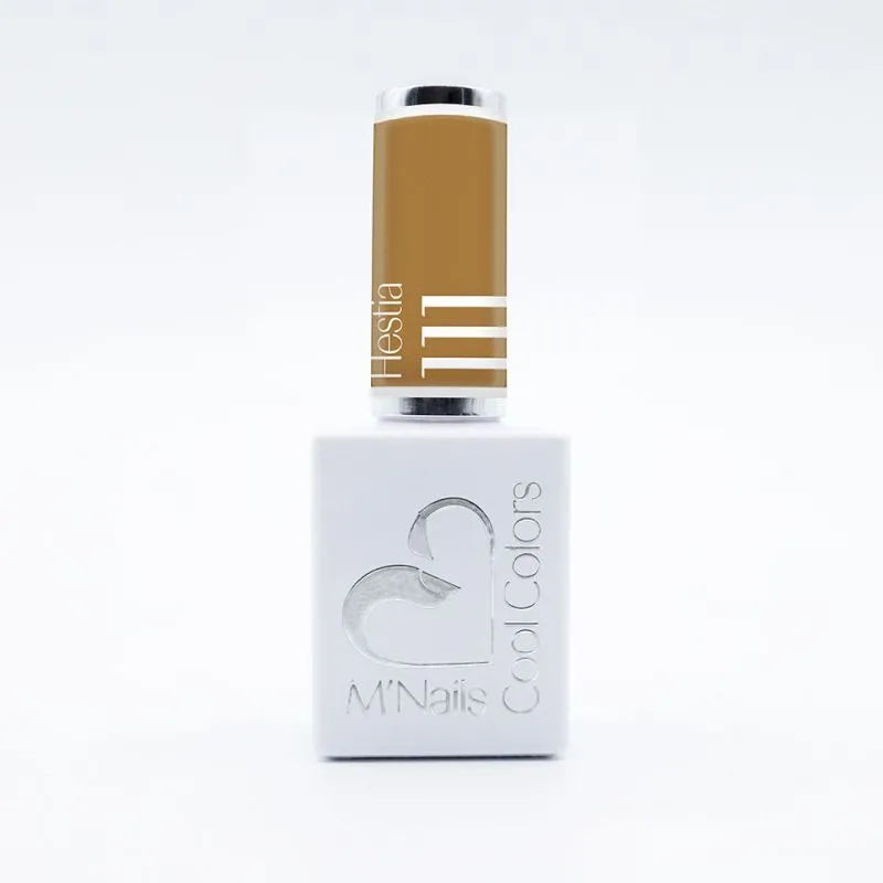 Cool Colors 111 - Hestia