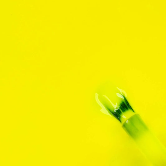 Cool Colors 289 - Laser Lime