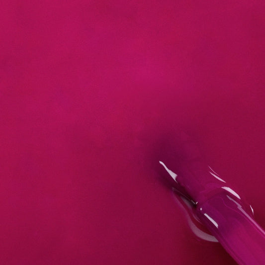 Cool Colors 286 - Ultravibe