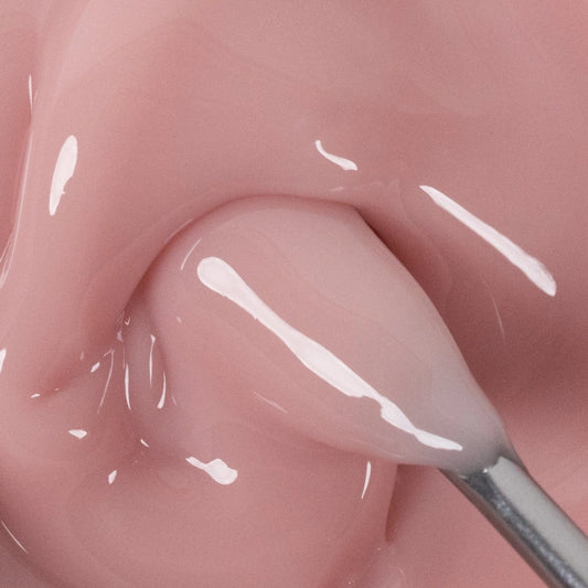 Construction Classique - Sweet Beige