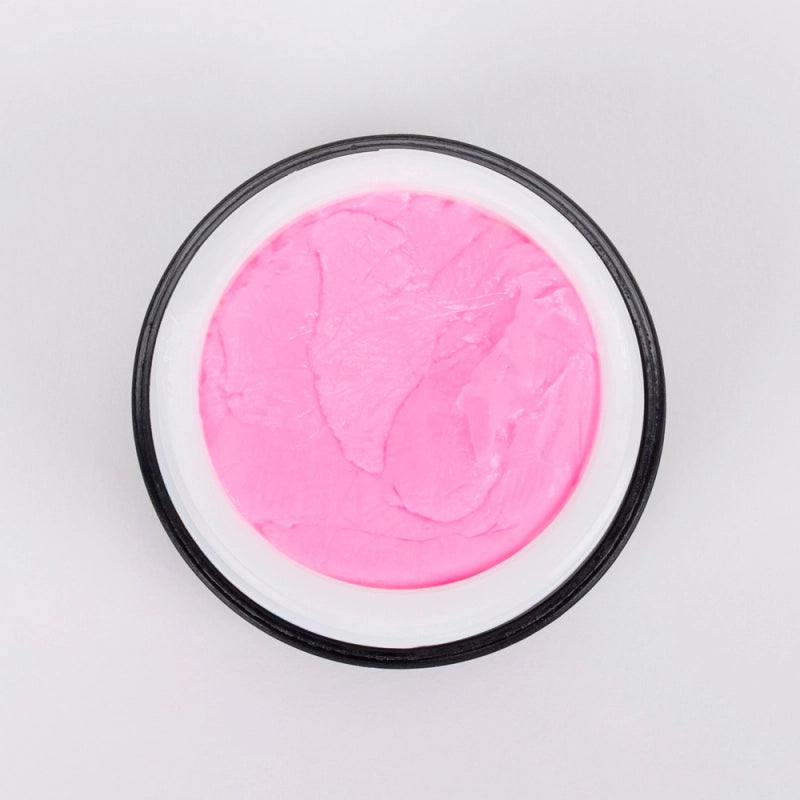 Plastiline - Soft Pink