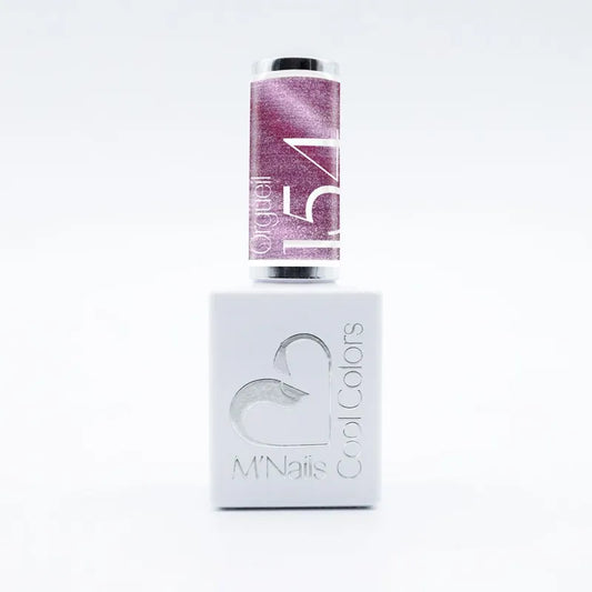 Cool Colors 154 - Cat Eyes Orgueil