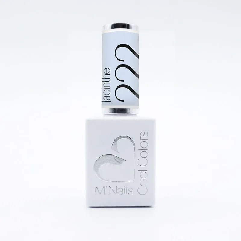 Cool Colors 222 - Jacinthe