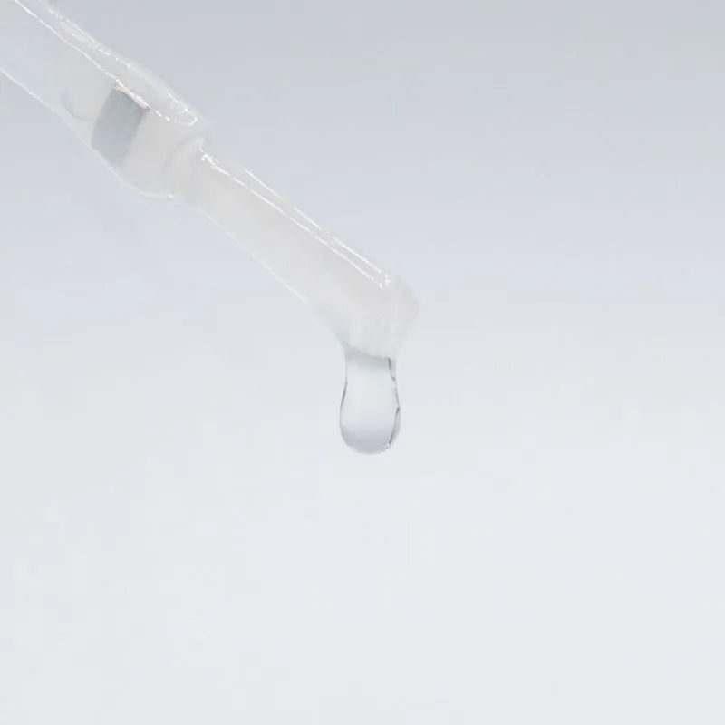 Protecteur Chrome et Nail art