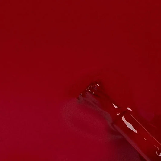 Cool Colors 269 - Amor
