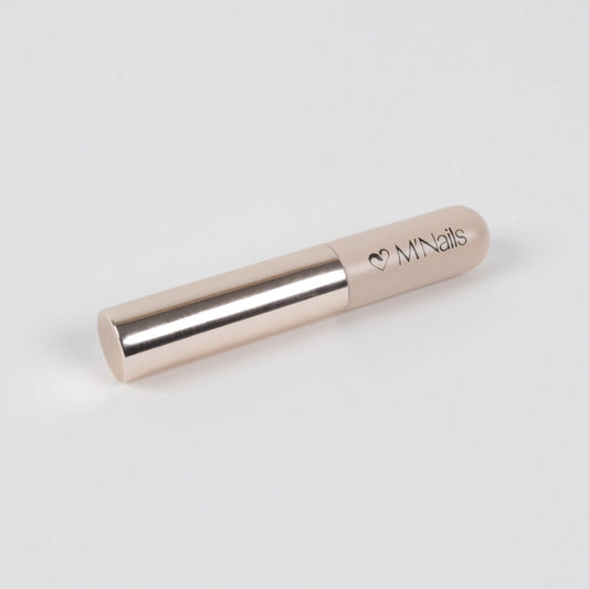 Applicateur pour chrome