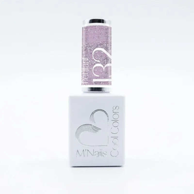 Cool Colors 132 - Petillant