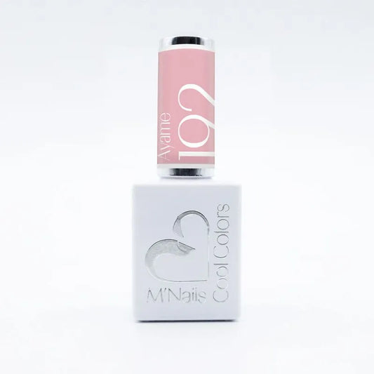 Cool Colors 192 - Ayame