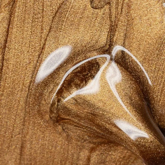 Cool Colors 059 - Latté Irisé