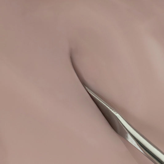 Construction sans limage - Nude Beige